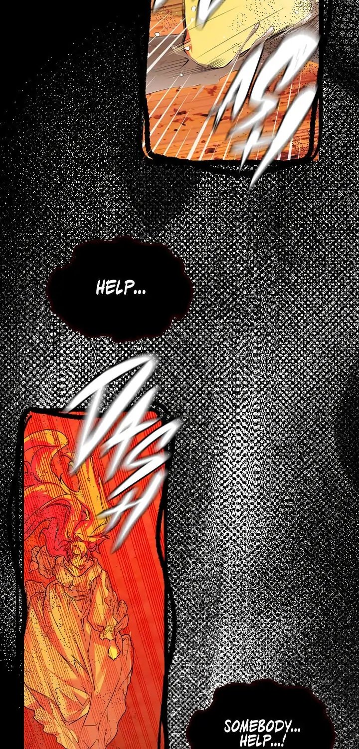 Secret Lady, Chapter 5 image 12